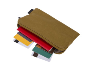 Cestovní organizér Thule Aion