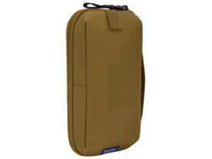 Cestovní organizér Thule Aion