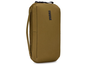 Cestovní organizér Thule Aion