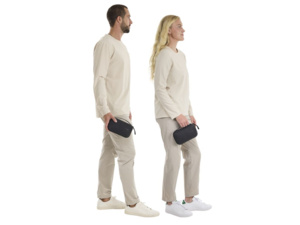 Cestovní organizér Thule Aion