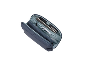 Cestovní organizér Thule Aion