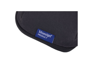 Cestovní organizér Thule Aion