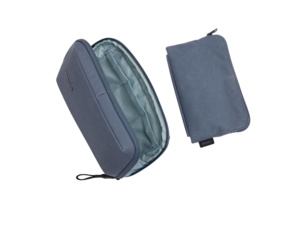 Cestovní organizér Thule Aion