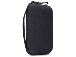 Cestovní organizér Thule Aion