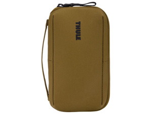 Cestovní organizér Thule Aion - Nutria