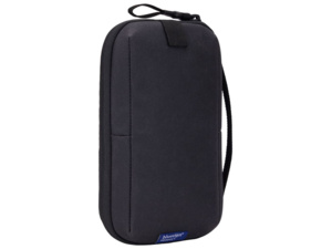 Cestovní organizér Thule Aion - Black