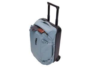 Příruční sportovní taška s kolečky Thule 55cm/22in