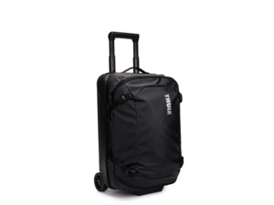 Příruční sportovní taška s kolečky Thule 55cm/22in