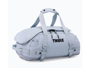 Thule Chasm Recycled Duffel 40L