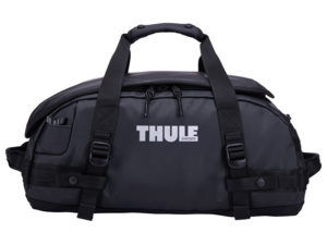 Thule Chasm Recycled Duffel 40L