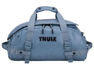 Thule Chasm Recycled Duffel 40L