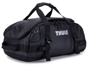 Thule Chasm Recycled Duffel 40L