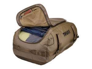 Sportovní taška Thule Chasm 70L