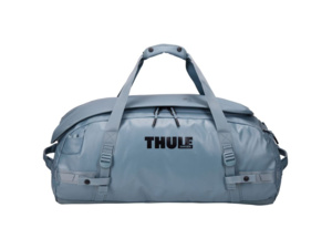 Sportovní taška Thule Chasm 70L