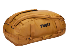 Sportovní taška Thule Chasm 70L