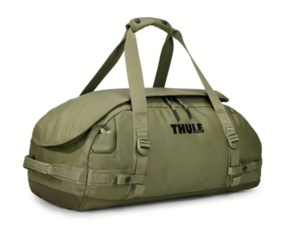 Sportovní taška Thule Chasm 70L