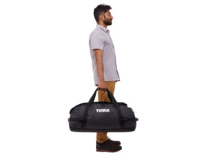 Sportovní taška Thule Chasm 70L