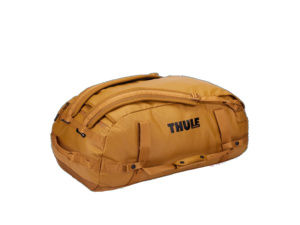 Thule Chasm Recycled Duffel 70L