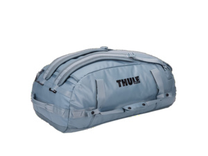 Thule Chasm Recycled Duffel 70L