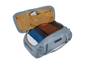 Thule Chasm Recycled Duffel 70L
