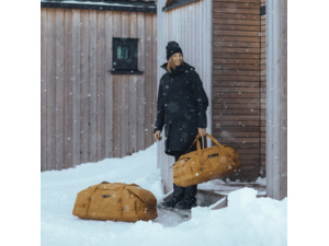 Thule Chasm Recycled Duffel 70L