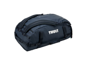 Thule Chasm Recycled Duffel 70L