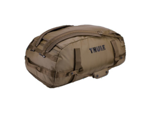 Thule Chasm Recycled Duffel 70L