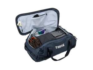 Thule Chasm Recycled Duffel 70L