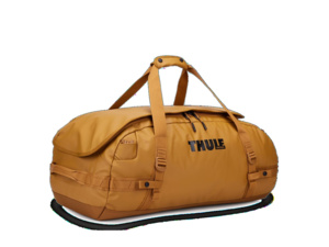 Thule Chasm Recycled Duffel 70L