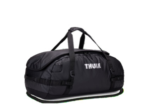 Thule Chasm Recycled Duffel 70L