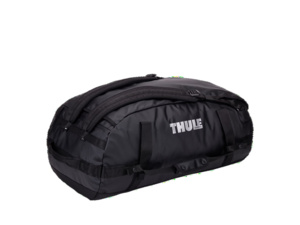 Thule Chasm Recycled Duffel 70L