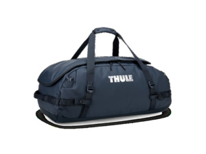 Thule Chasm Recycled Duffel 70L