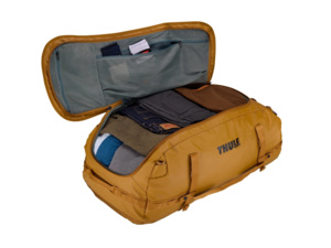 Sportovní taška Thule Chasm 130L