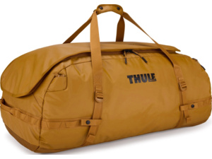 Sportovní taška Thule Chasm 130L