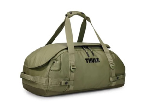 Sportovní taška Thule Chasm 130L