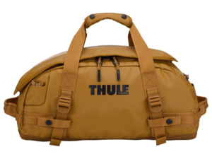 Sportovní taška Thule Chasm 30L