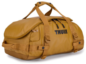 Sportovní taška Thule Chasm 30L - Golden