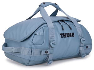 Sportovní taška Thule Chasm 30L - Darkest Blue