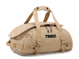 Sportovní taška Thule Chasm 30L - Deep Khaki
