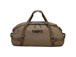 Sportovní taška Thule Chasm 70L - Deep Khaki