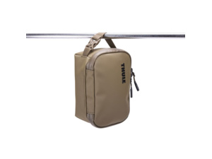 Malý organizér Thule Chasm Small