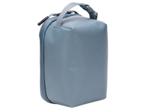 Malý organizér Thule Chasm Small