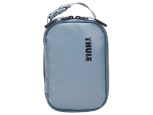 Malý organizér Thule Chasm Small