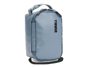 Thule Chasm Small Gear Cube