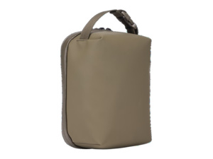 Thule Chasm Small Gear Cube