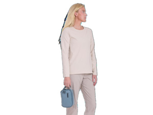 Thule Chasm Small Gear Cube