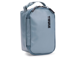 Malý organizér Thule Chasm Small - Pond Gray