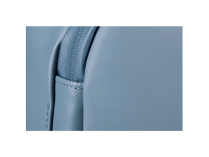 Střední organizér Thule Chasm