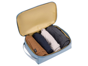 Střední organizér Thule Chasm