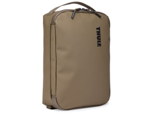 Střední organizér Thule Chasm